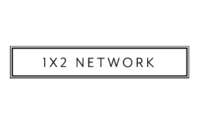 1x2Games